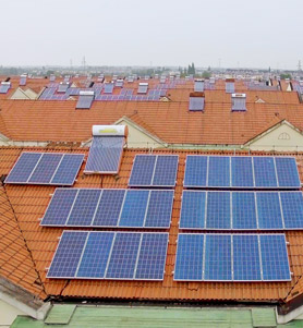 九游会体育综合:传感技能_传感器技能与使用 - OFweek电子工程网