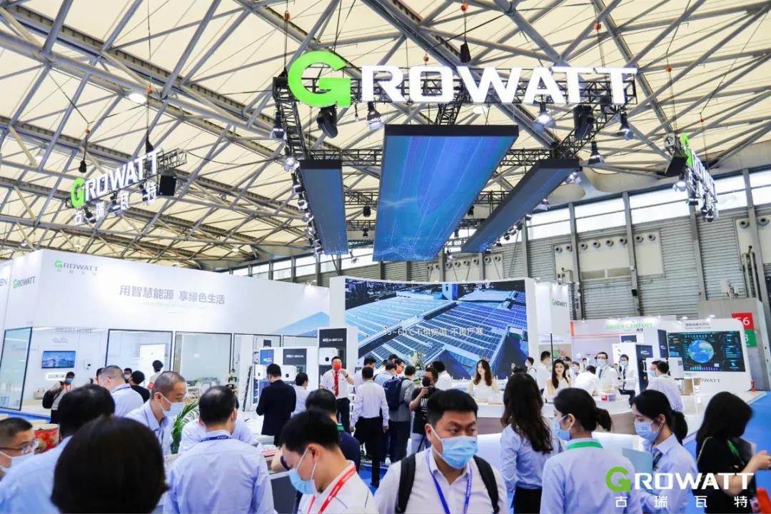 九游会体育综合:欣亚磁电获得一种熔断器专利进步熔断器的接线简便性