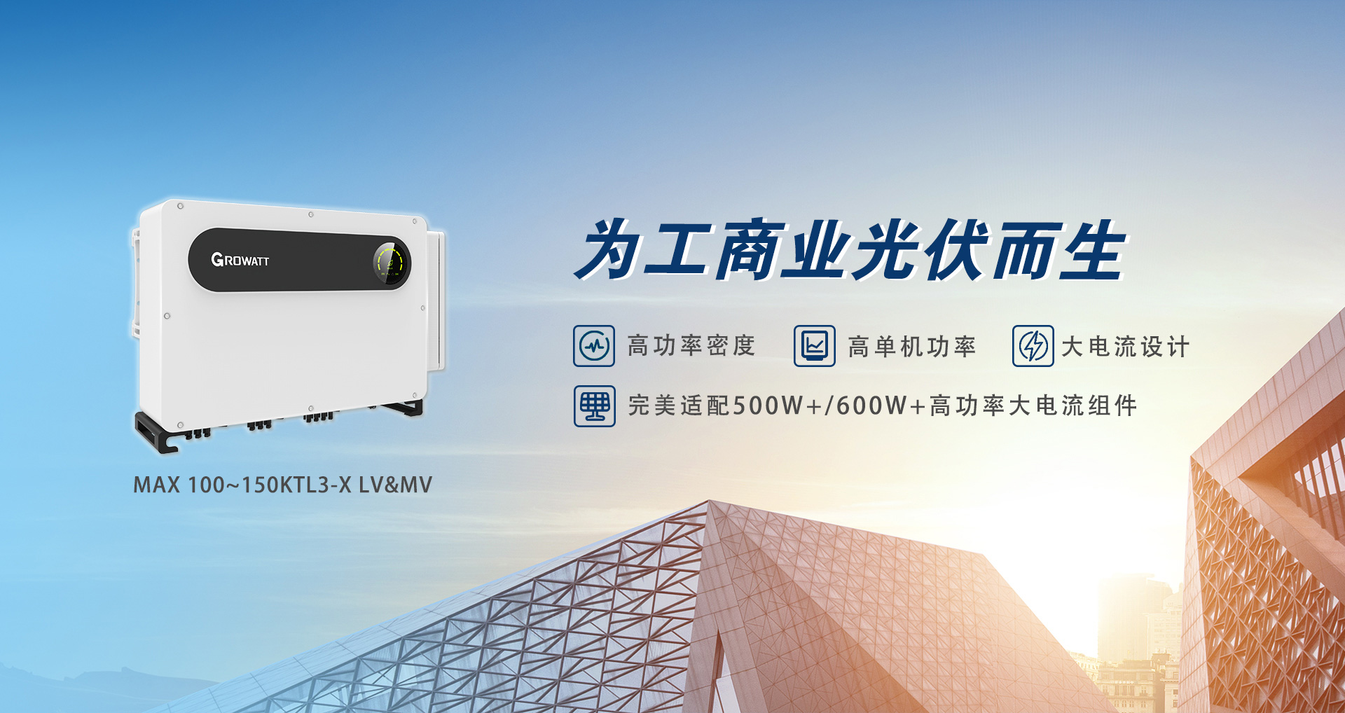 九游会登录体育